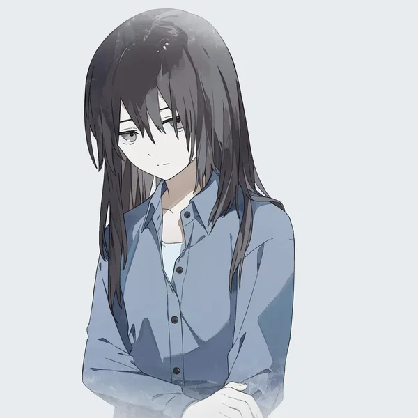 デキソコナイノ