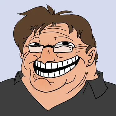 Gaben: Episode 3 by Mastgrr - album cover