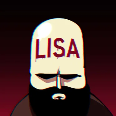 Noisemaker's LISA Fan-songs