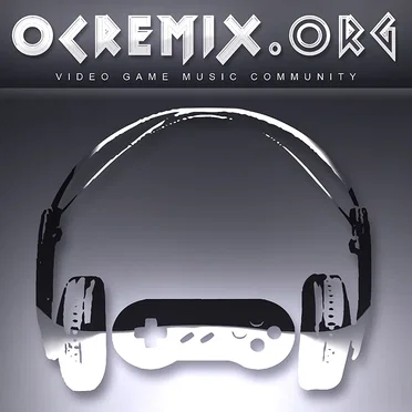 OverClocked ReMixes