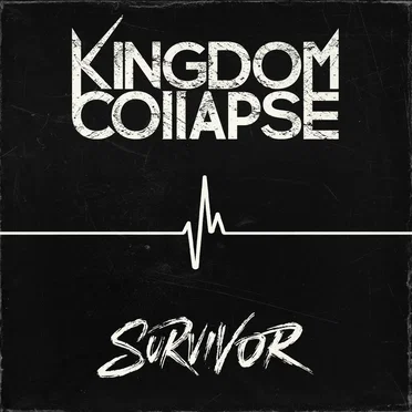 Survivor