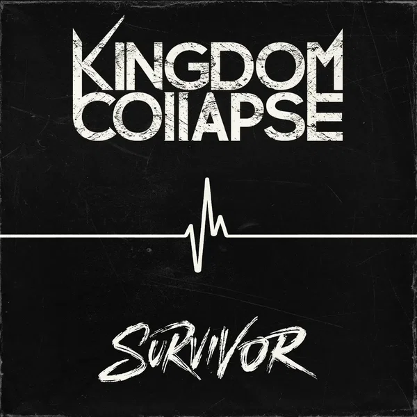 Survivor