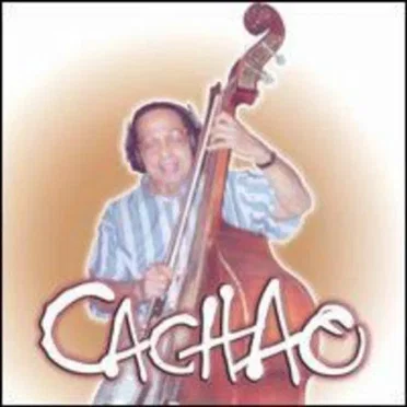 Descargando con Cachao