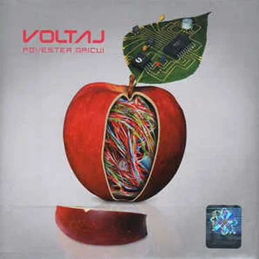 Povestea oricui