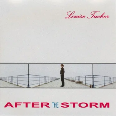 After the Storm