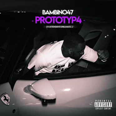 PROTOTYP4