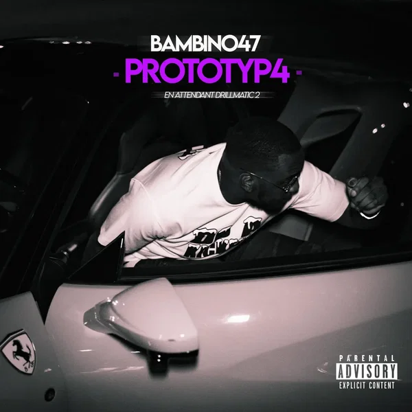PROTOTYP4