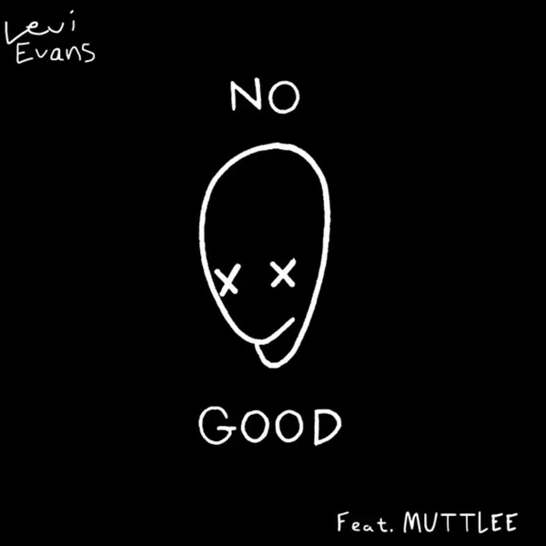 No Good