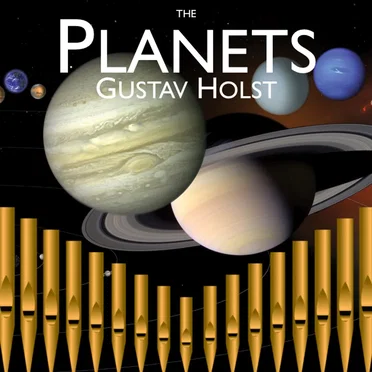The Planets