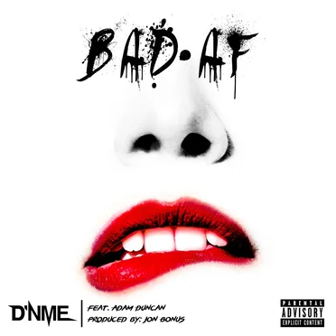 Bad AF