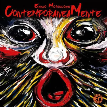ContemporaneaMente