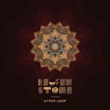 Hyper Crop