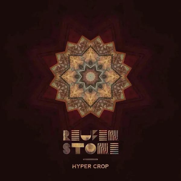 Hyper Crop
