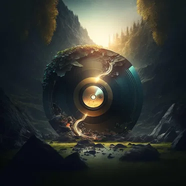 Dimension 7
