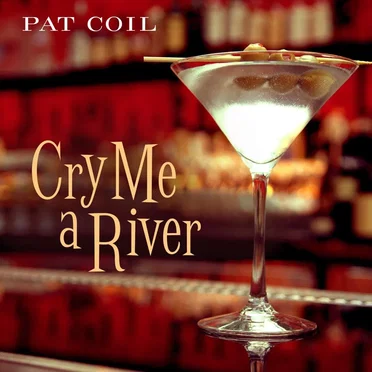 Cry Me a River