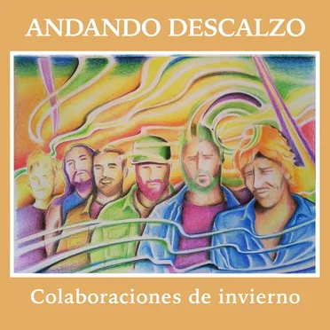 Colaboraciones de invierno