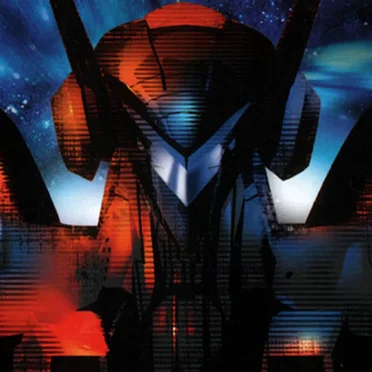 Kiss me Sunlights (Opening Theme) by Alan Gee - album cover