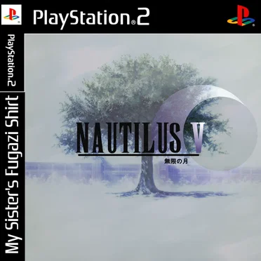 Nautilus V: Endless Moon