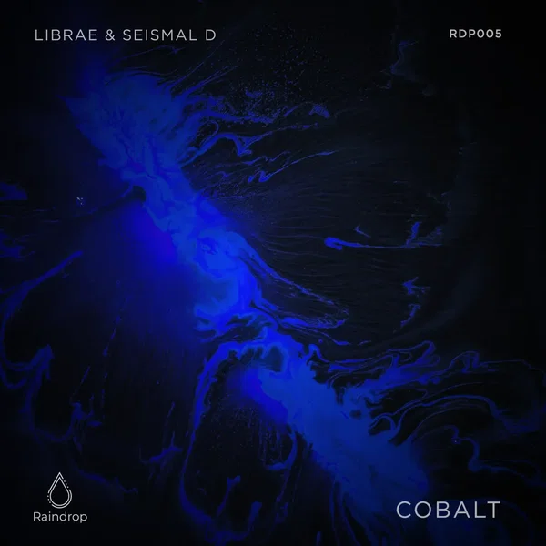 Cobalt
