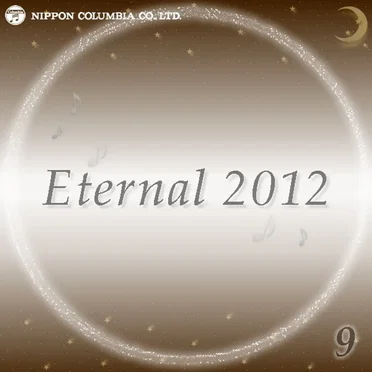 Eternal 2012 9