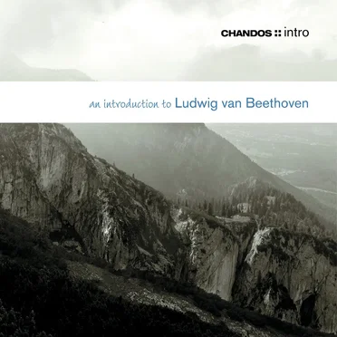 An Introduction to Beethoven