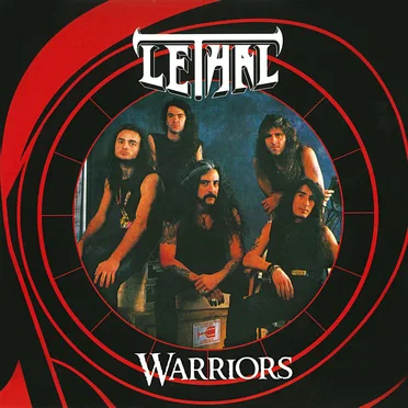 Warriors