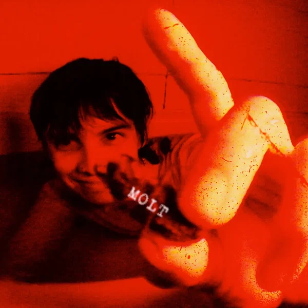 MOLT