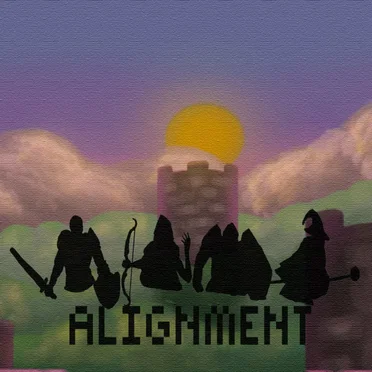 Alignment