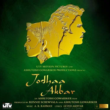 Jodhaa Akbar