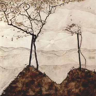 A Psalm for the First Cause and Last Refuge by Job - album cover