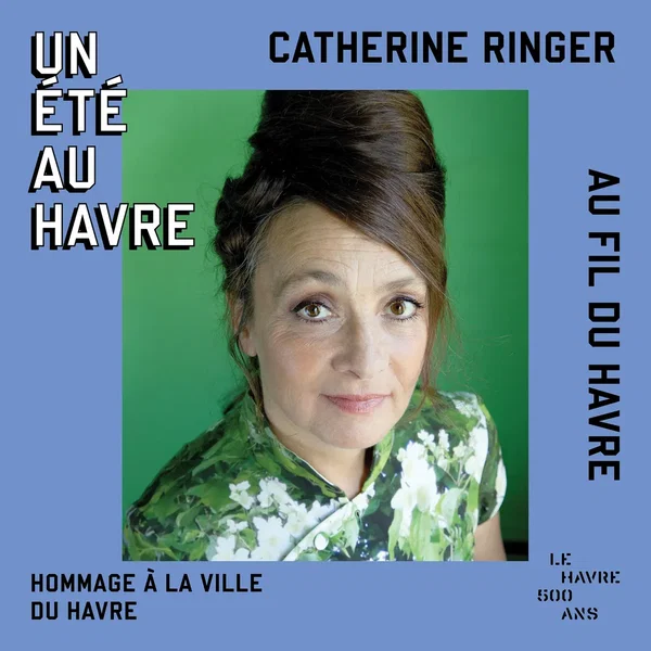 Au fil du Havre