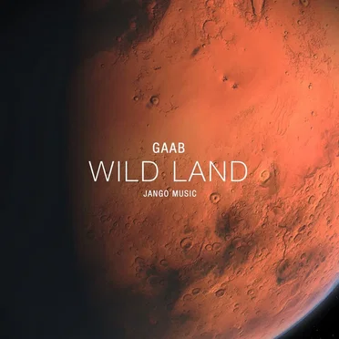 Wild Land