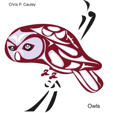 Owls