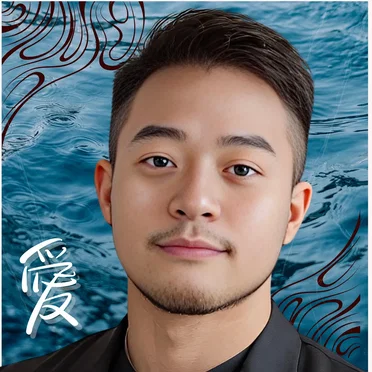 再愛一次 by Willwi - album cover