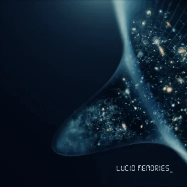 Lucid Memories
