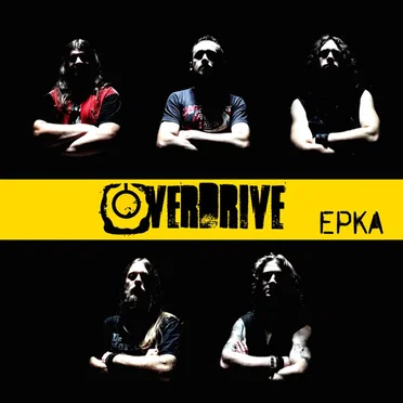 Epka