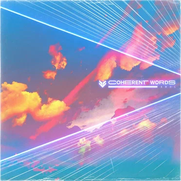 Coherent Words