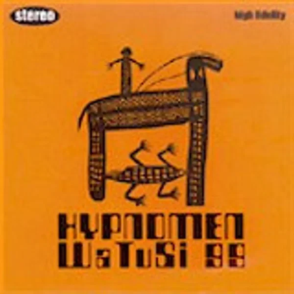Watusi 99