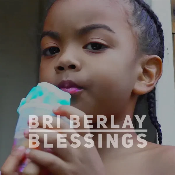 Blessings