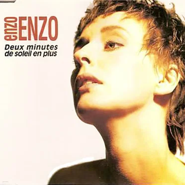 Deux minutes de soleil en plus