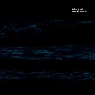 Lobería, Vol. I