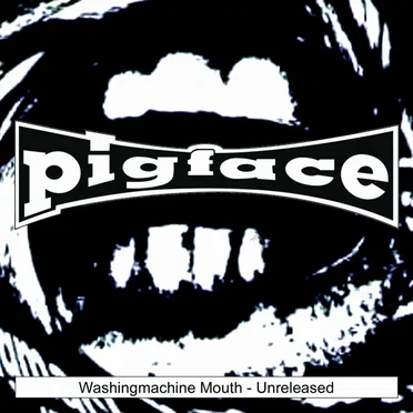 Washingmachine Mouth - Unreleased