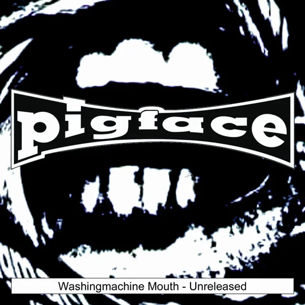 Washingmachine Mouth - Unreleased