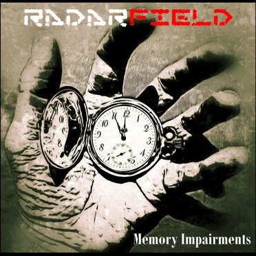 Memory Impairments