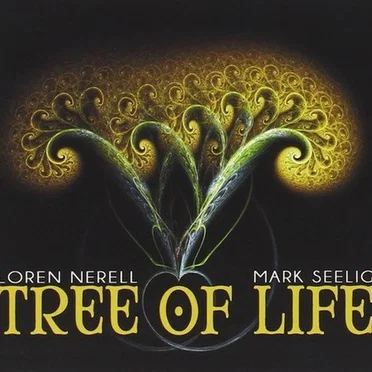 Tree of Life