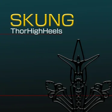 SKUNG