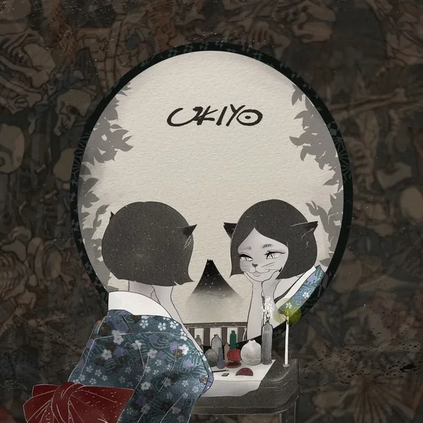 UKIYO