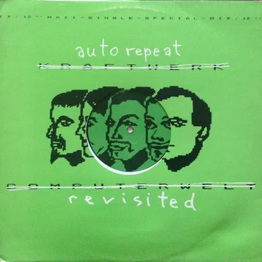 Revisited
