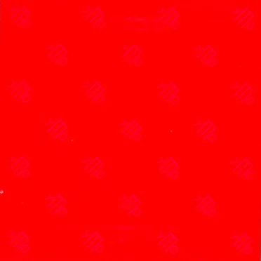 UC YMO: Ultimate Collection of Yellow Magic Orchestra