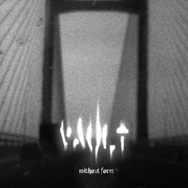 Without Form